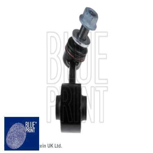 VIRAJ ASKI ROTU ÖN SAG AKTIF YÜKSEKLIK KONTROLÜ 4.7 32V:4.5 TD LAND CRUISER (J20) 07- Ürün Görseli